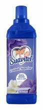Suav-anochecer 850ml