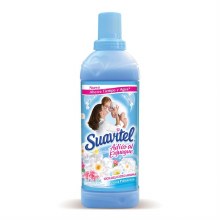 Suav-primavera 850ml