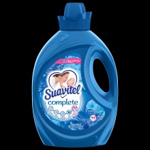 Suavitel Complete Fabric 100oz