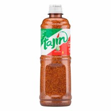 Tajin  Clasico 14 Oz
