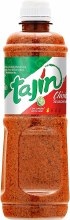 Tajin Clasico Seasoning 32 Oz
