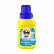 Tide Simply All In One 10oz