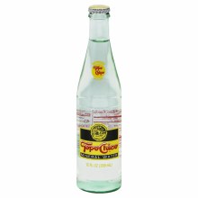 Topo Chico Agua Mineral 11.5 Fl Oz