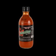Valentina Black Hot 12.5oz