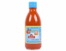 Valentina Mariscos 8.4oz