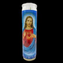 Vel-mex Sagrado Corazon