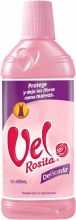 Vel-rosita 450ml