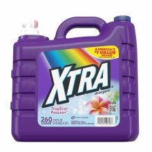 Xtra Tropica Passion 2.43gl
