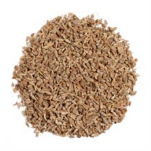 Anis En Grano, 1 Oz.