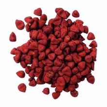 Achiote Entero, 1.5 Oz.