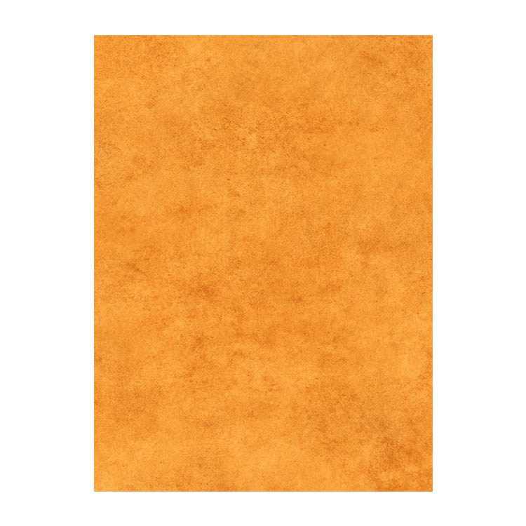 Sand 22" x 30" Playmat