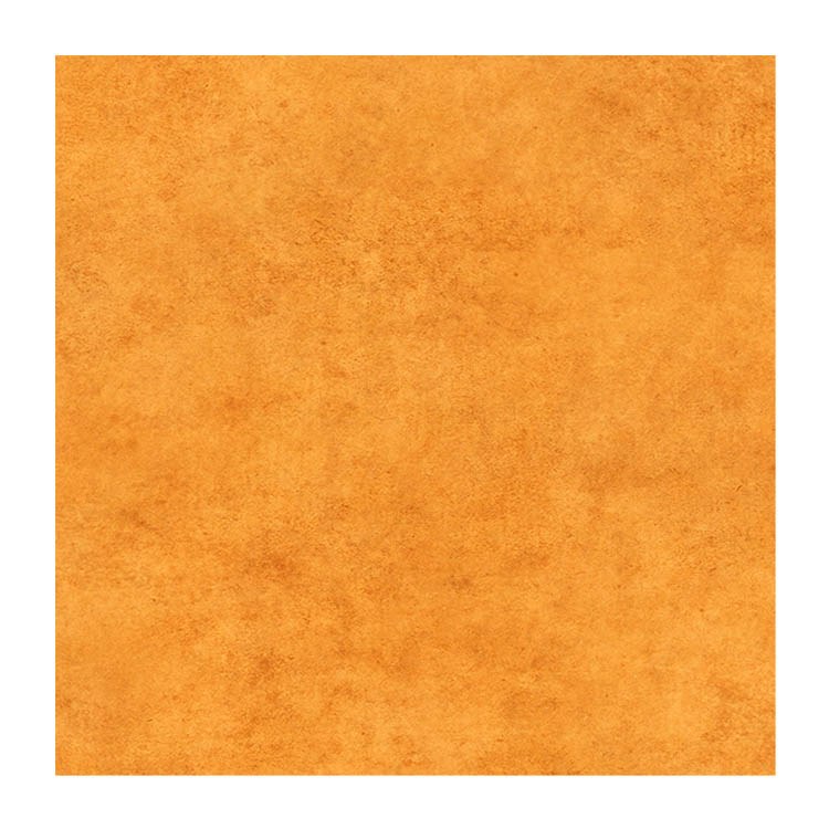 Sand 2ft x 2ft Playmat