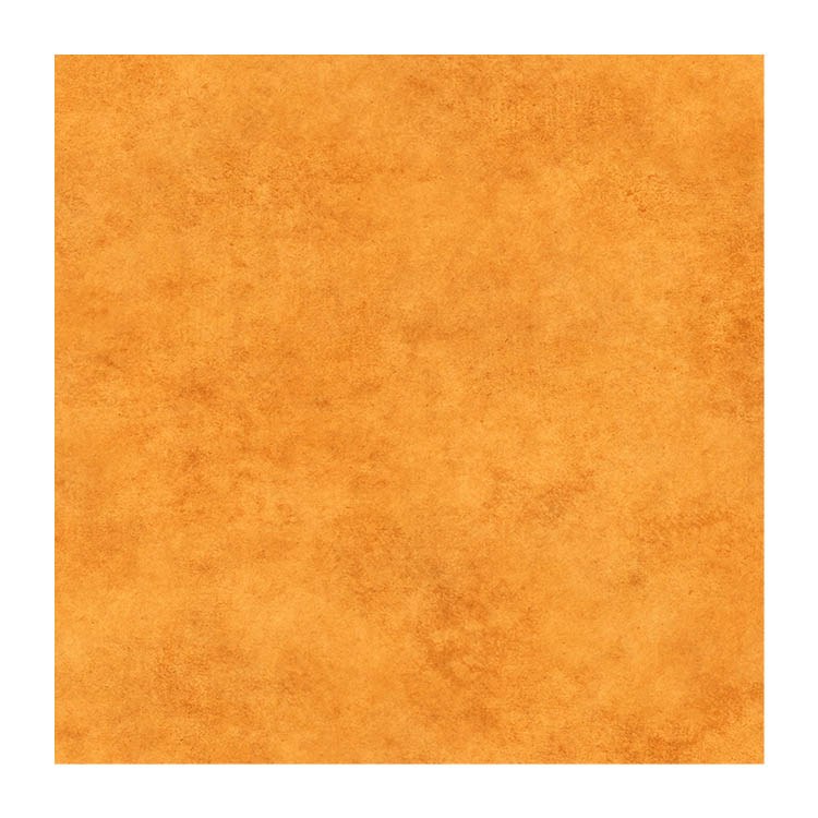 Sand 3ft x 3ft Playmat