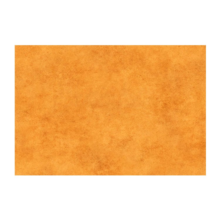 Sand 30" x 44" Playmat