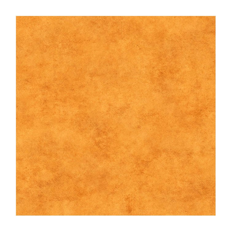 Sand 4ft x 4ft Playmat