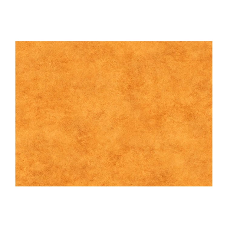 Sand 60" x 44" Playmat