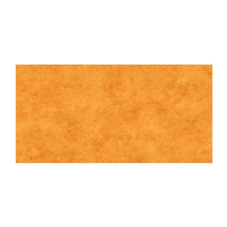 Sand 6ft x 3ft Playmat