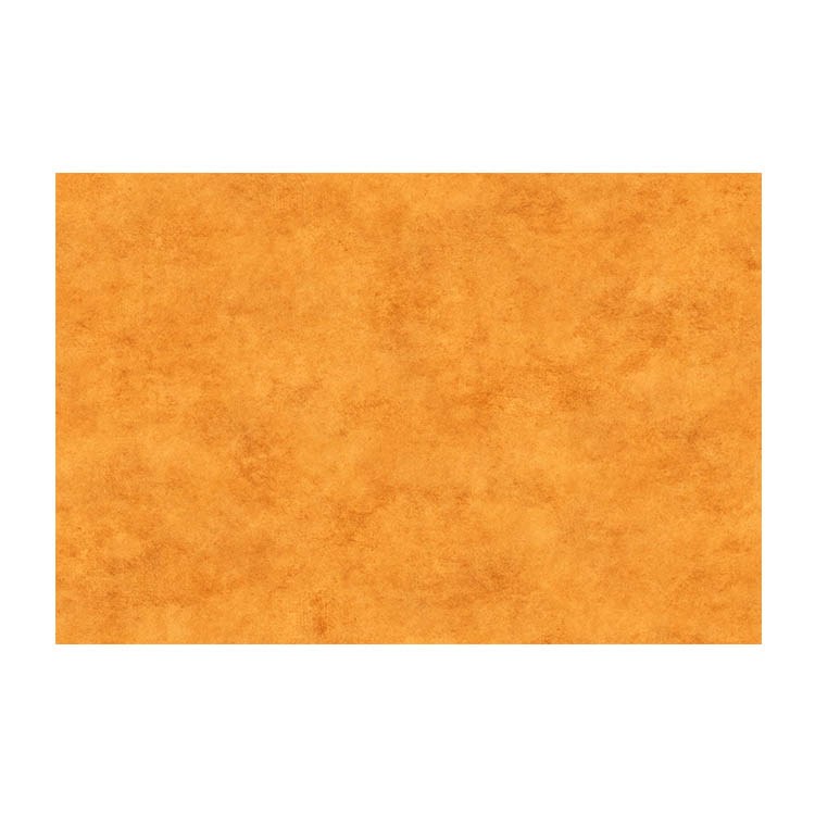 Sand 6ft x 4ft Playmat