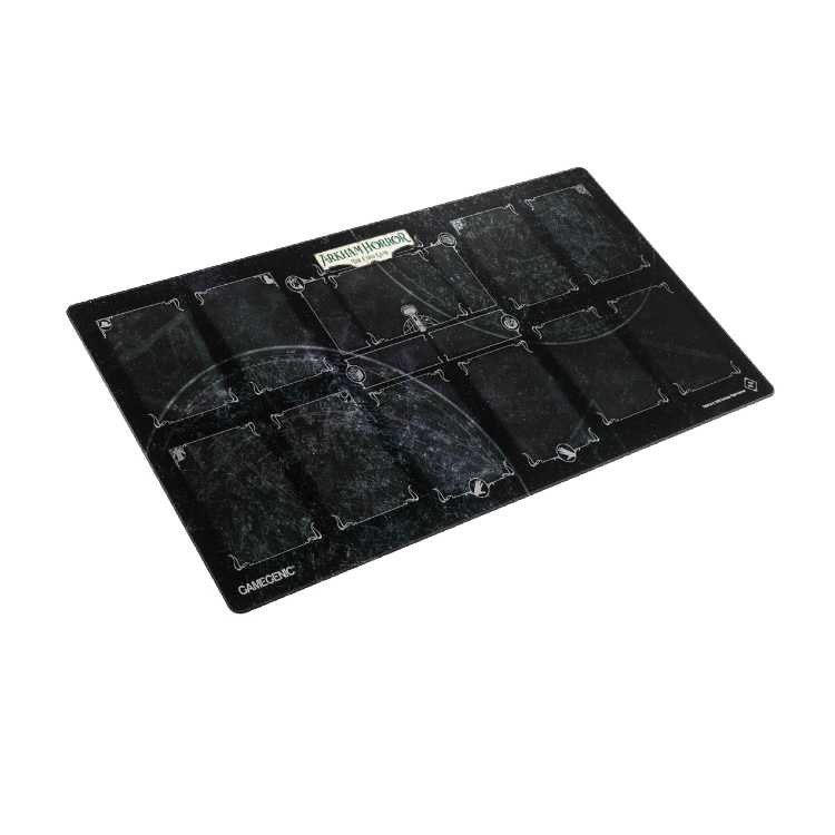 Arkham Horror™ - Investigator Game Mat