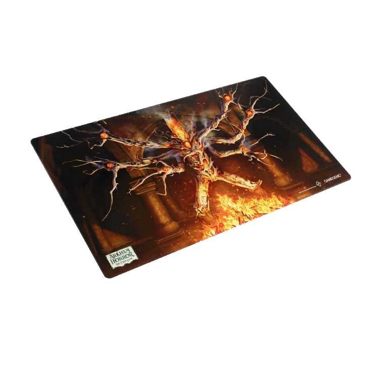 Arkham Horror™ - Shiny Elokoss Game Mat