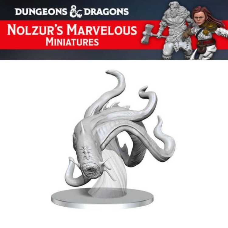 Aboleth (1ct)