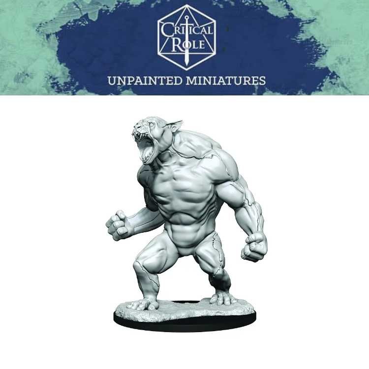 Aeorian Reverser (1ct)