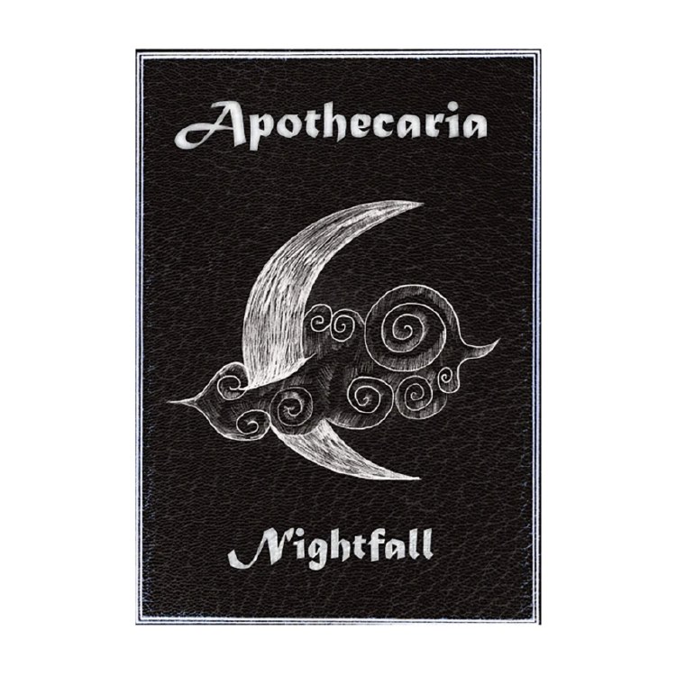Nightfall Expansion