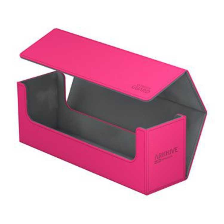 Arkhive 400+ Xenoskin Pink