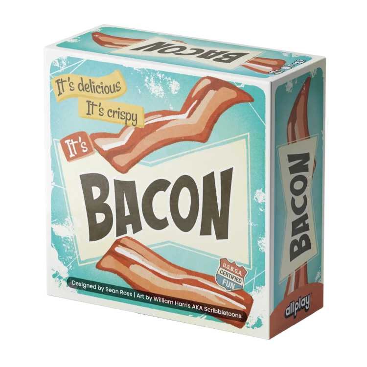 Bacon
