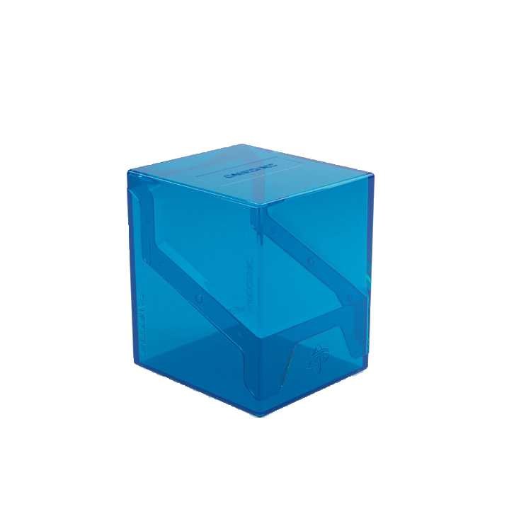 Bastion 100+ XL Blue