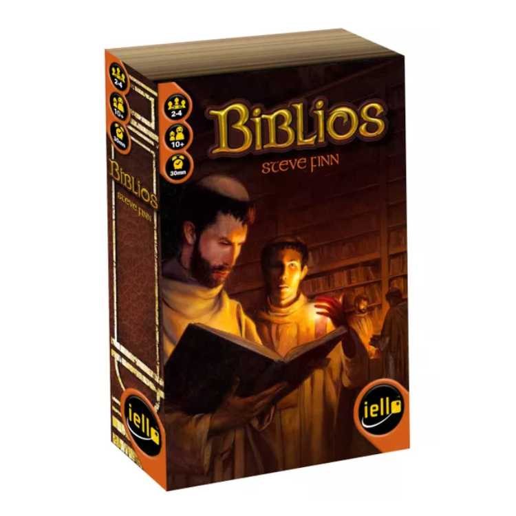 Biblios