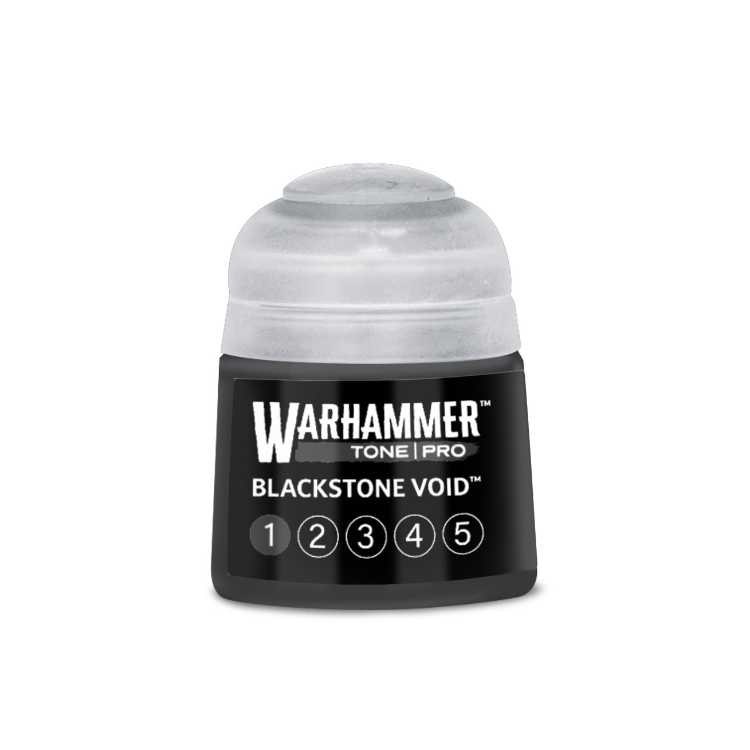 Blackstone Void (1)