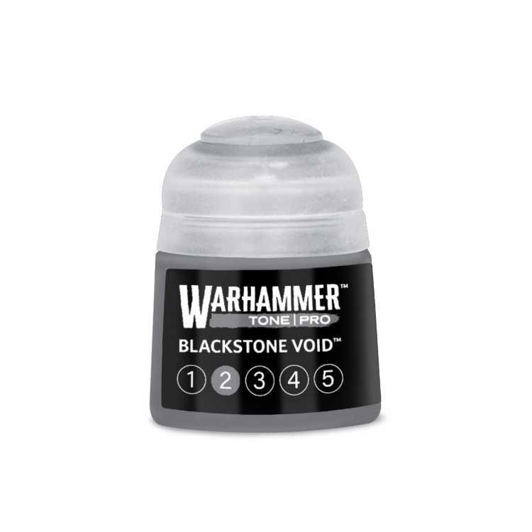 Blackstone Void (2)