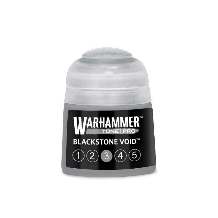 Blackstone Void (3)