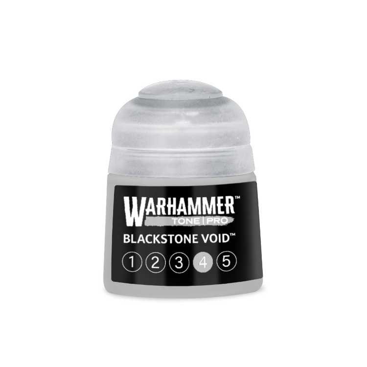 Blackstone Void (4)
