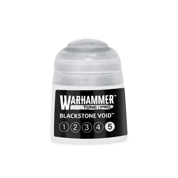 Blackstone Void (5)