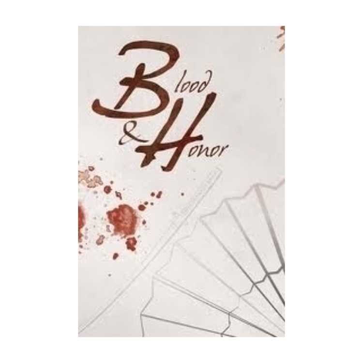 Blood & Honor