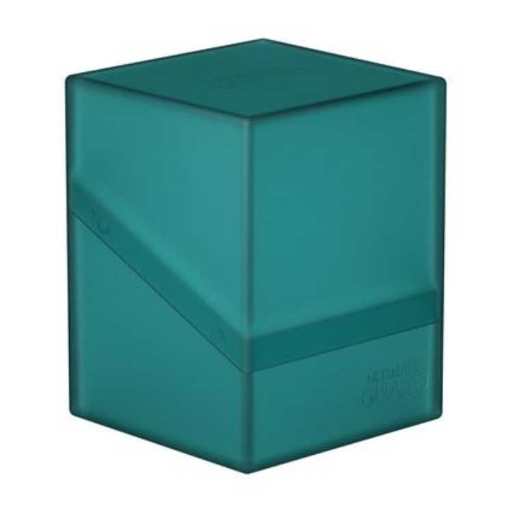 Boulder 100+ Malachite