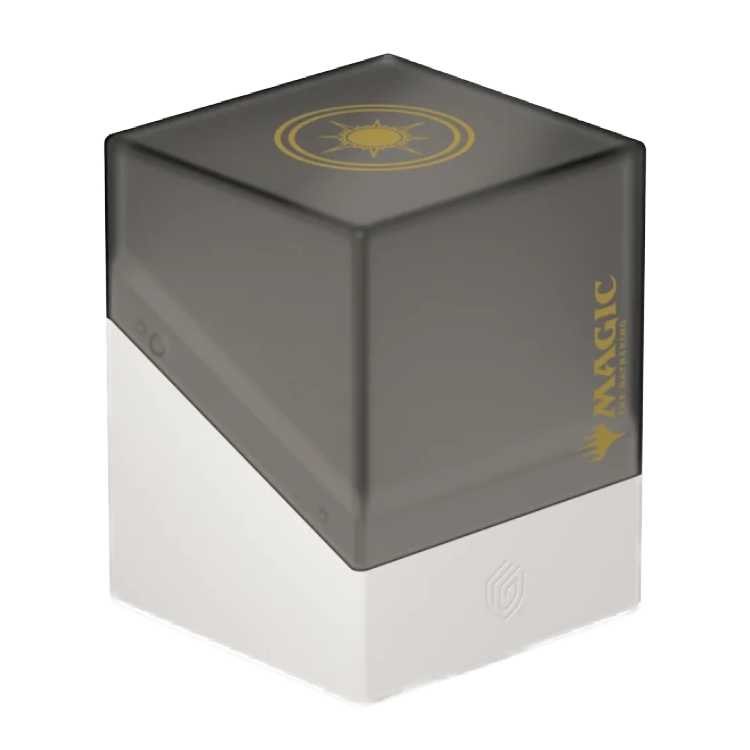 Boulder 100+ Magic: The Gathering "Guild Summit" - Orzhov