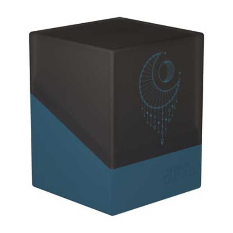 Druidic Secrets Boulder 100+ Umbra (Dark Blue)