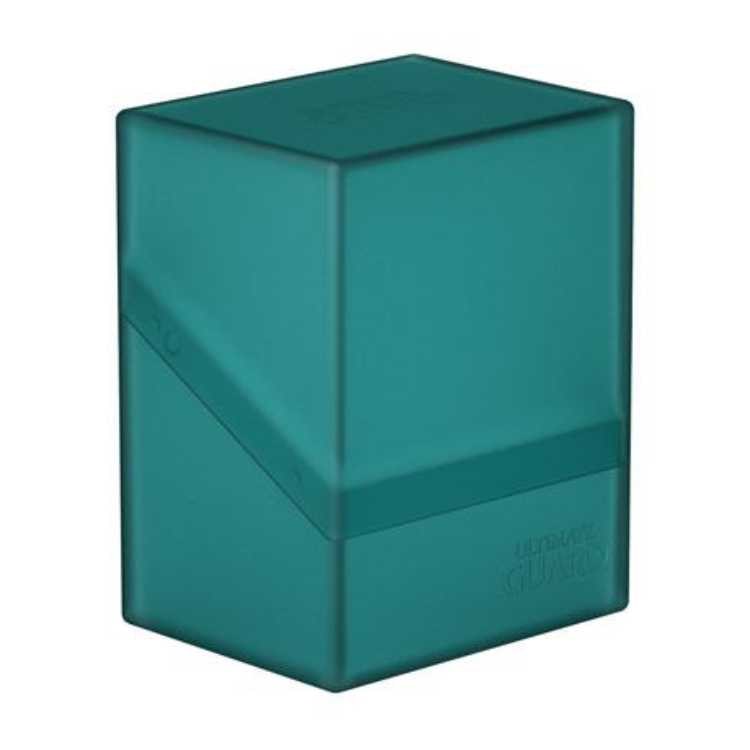 Boulder 80+ Malachite
