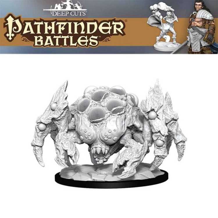 Brain Collector (1ct)