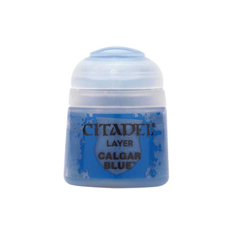 Calgar Blue