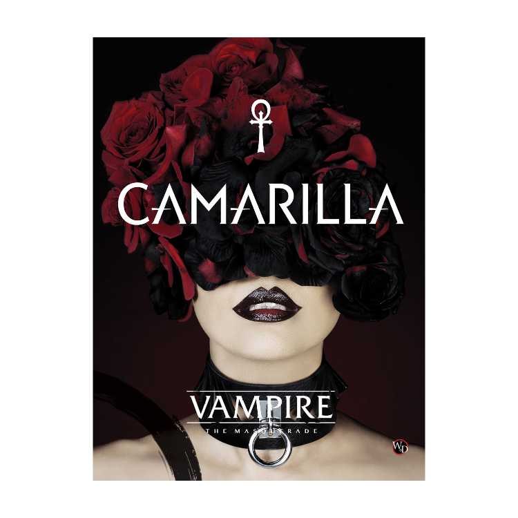 Camarilla