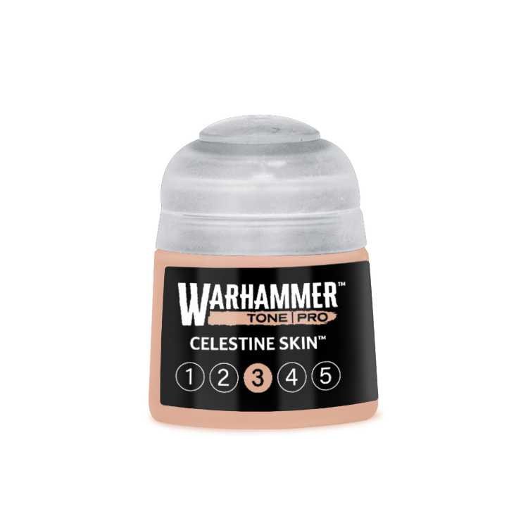 Celestine Skin (3)