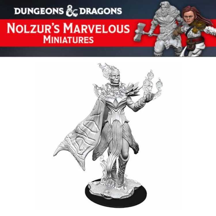 Cloud Giant (1ct)