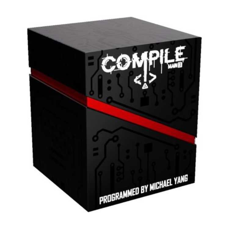 Compile: Main 3