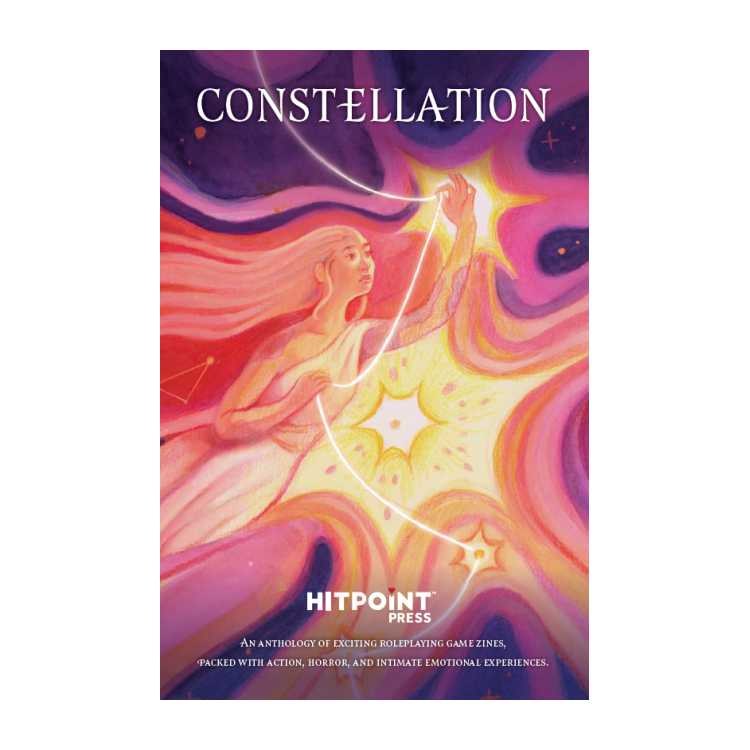 Constellation