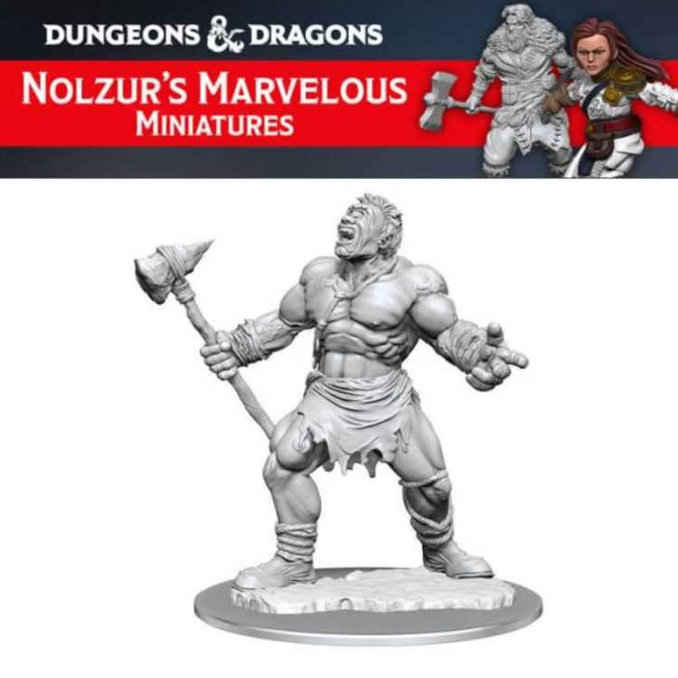 Cyclops (1ct)