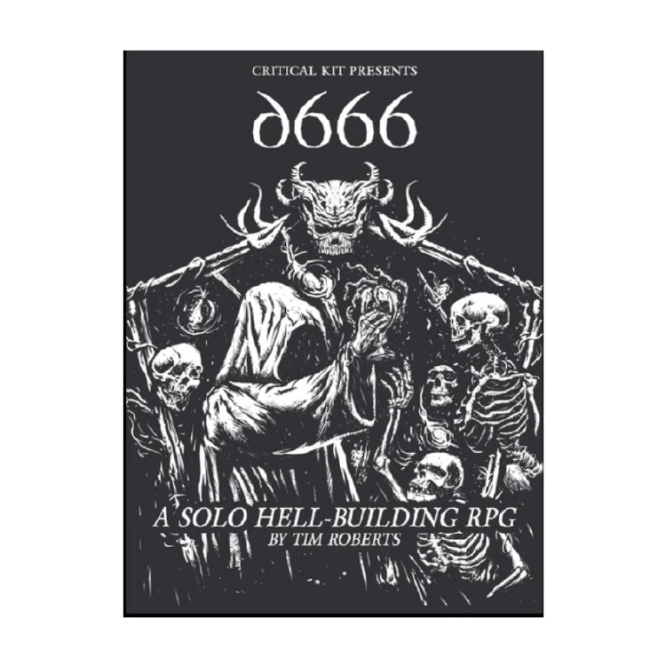 D666